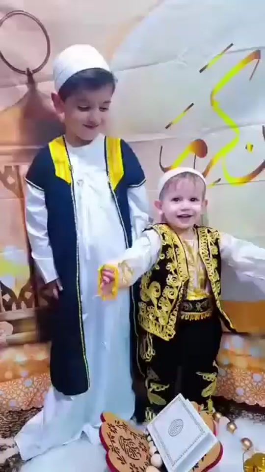 TikTok video thumbnail by vinwarhasan3