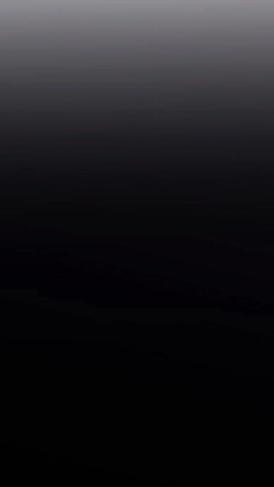 TikTok video thumbnail by derine.1_