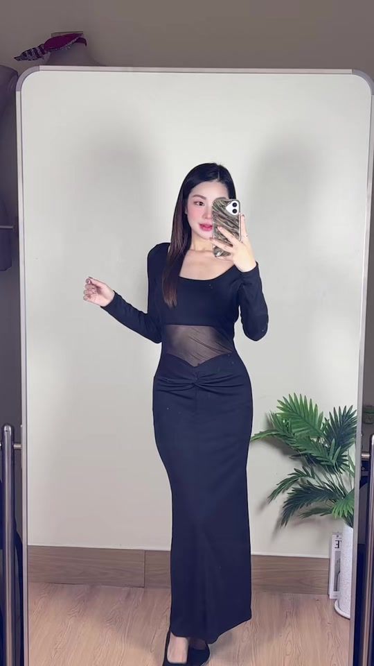 TikTok video thumbnail by cekathcloset
