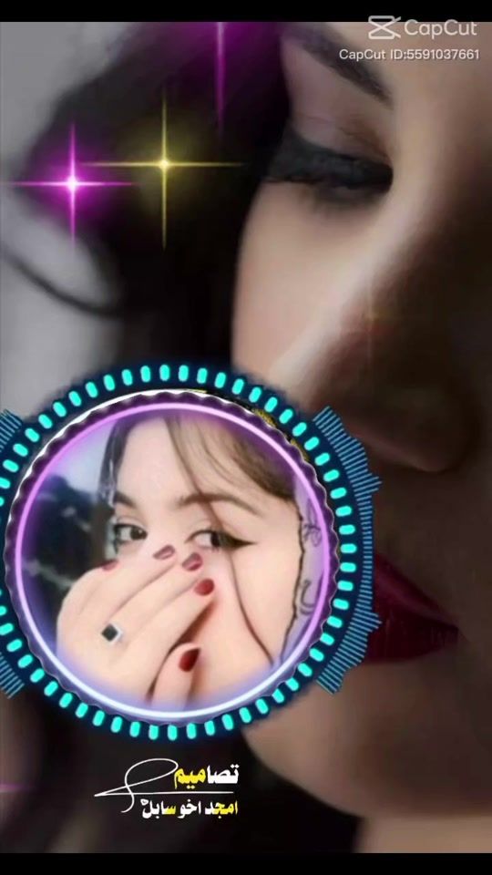 TikTok video thumbnail by user2294691536612