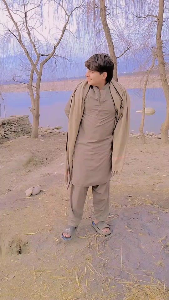 TikTok video thumbnail by said.jan313