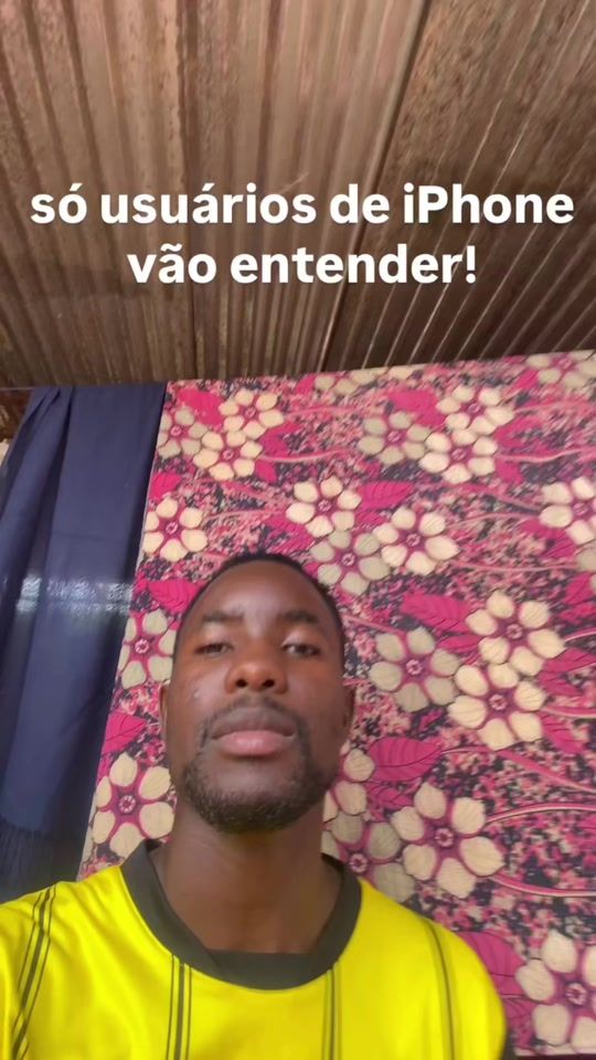 TikTok video thumbnail by turas.professor