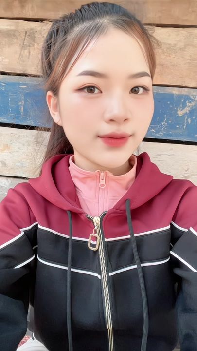 TikTok video thumbnail by tlck81