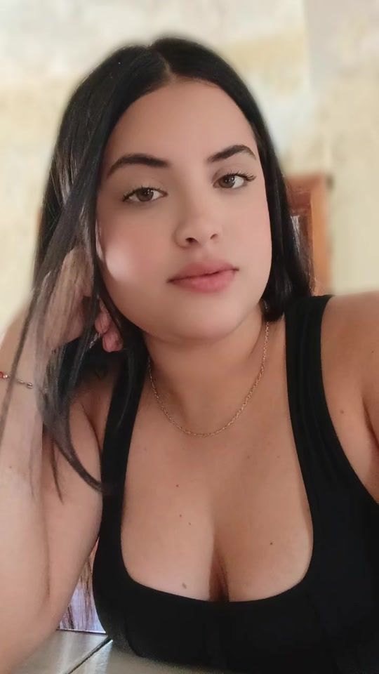 TikTok video thumbnail by valenn0.5