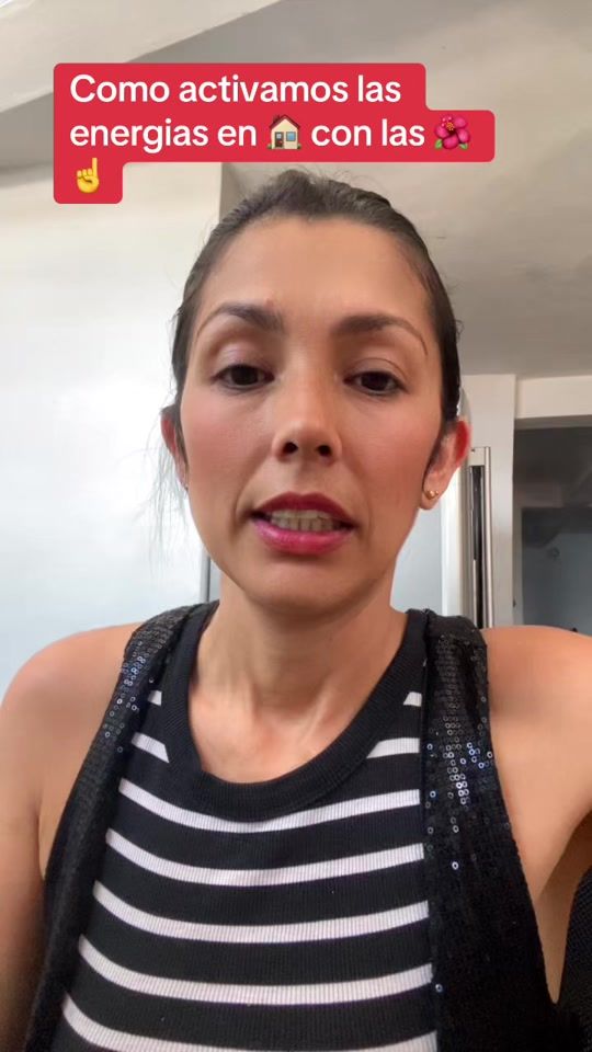 TikTok video thumbnail by venusjamesth