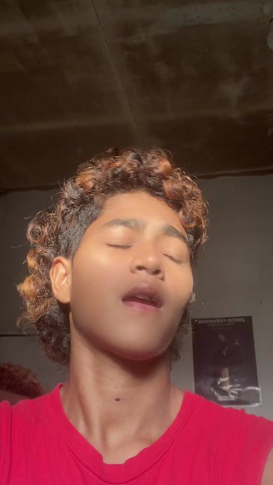 TikTok video thumbnail by omurosiloa