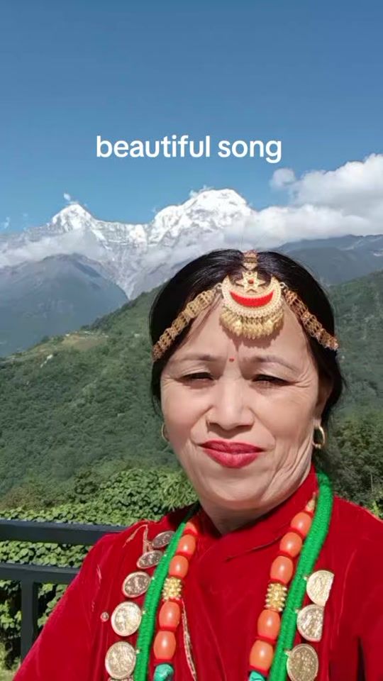 TikTok video thumbnail by kusma.1