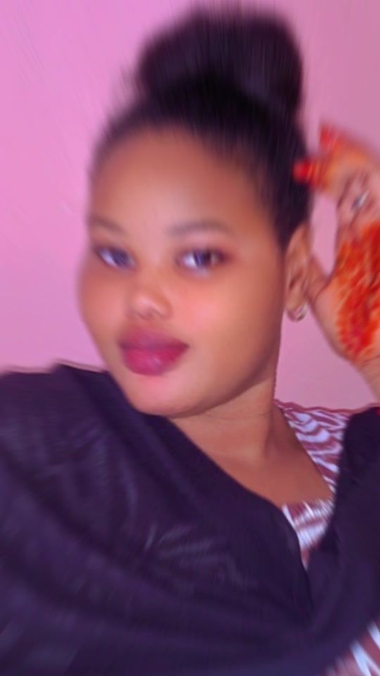 TikTok video thumbnail by kadiasy178