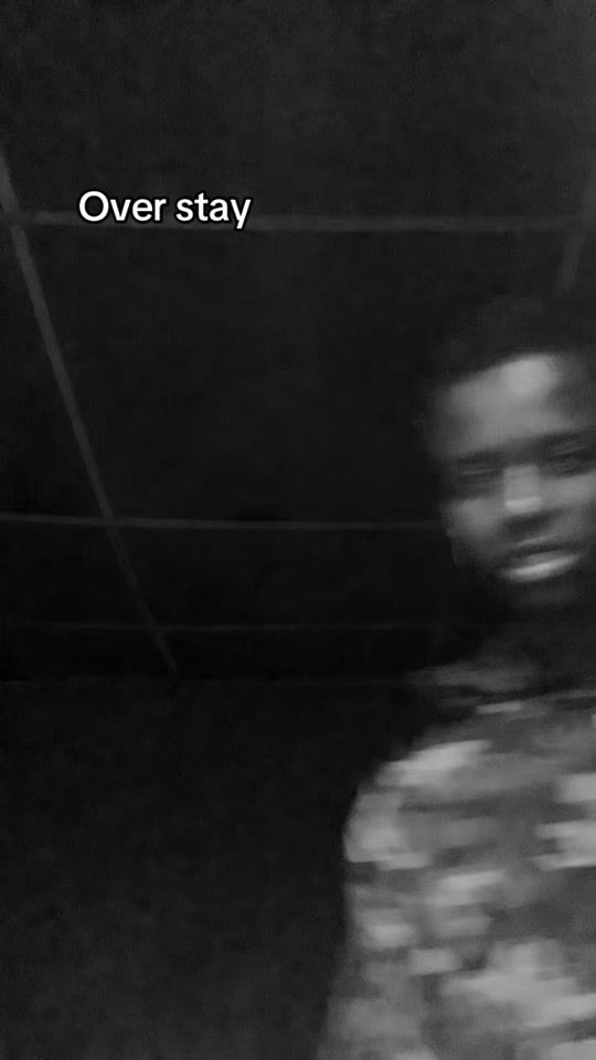 TikTok video thumbnail by padodoukhan1