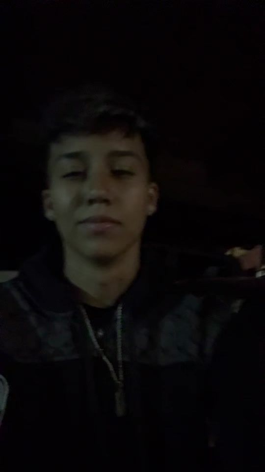TikTok video thumbnail by dripp._gramts19