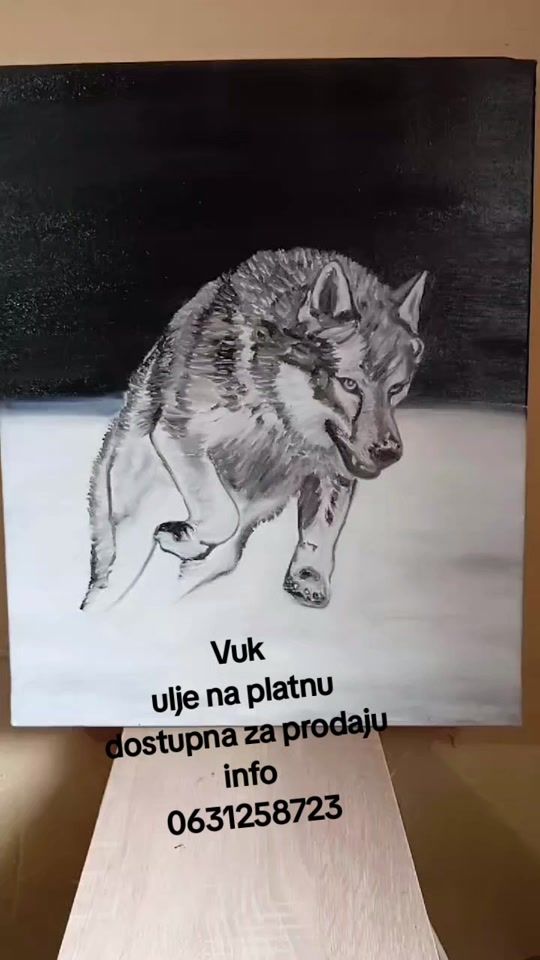 TikTok video thumbnail by mitar.art08