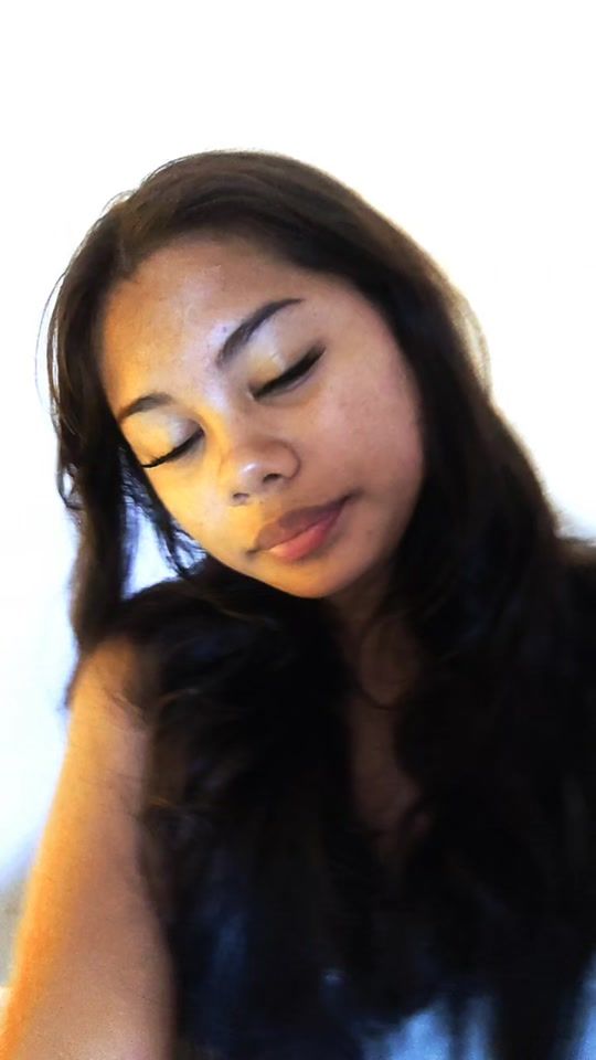TikTok video thumbnail by chya_marie