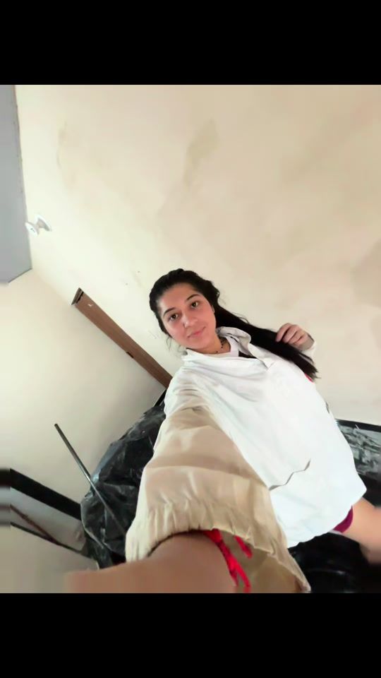 TikTok video thumbnail by rutbarber22