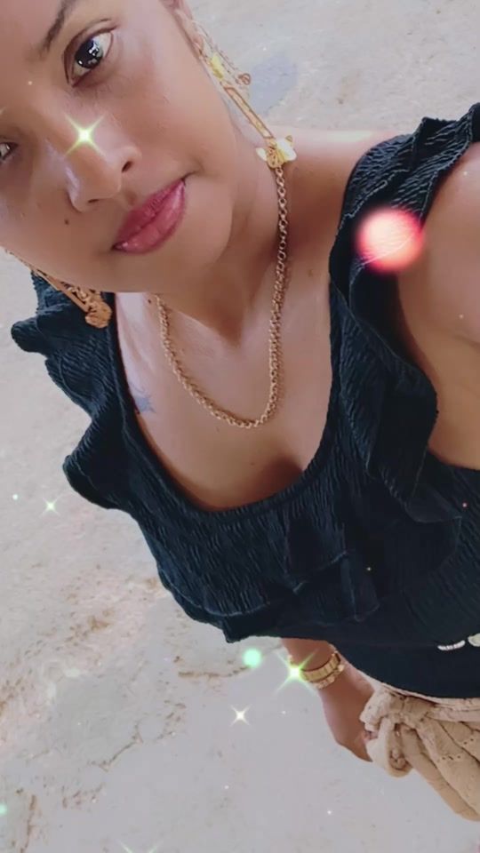 TikTok video thumbnail by nailajagroop