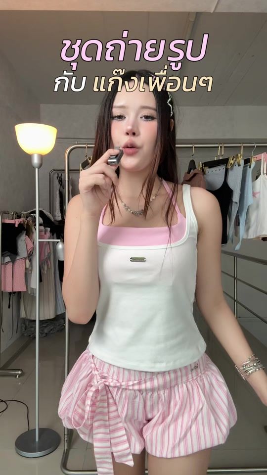 TikTok video thumbnail by lama.clubb