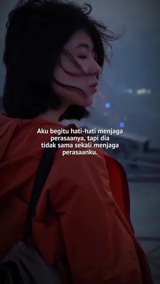 TikTok video thumbnail by .verrita