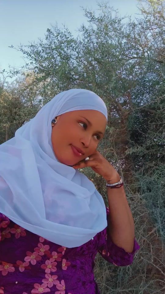 TikTok video thumbnail by hadidiatou.ciss0