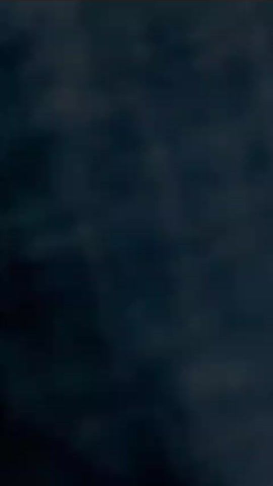 TikTok video thumbnail by itxkami700
