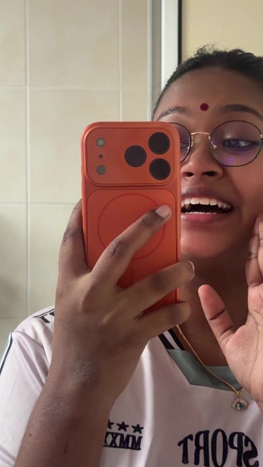 TikTok video thumbnail by pavitravitra1