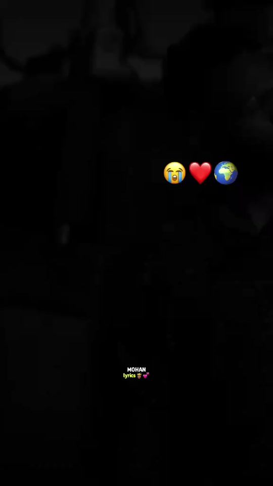 TikTok video thumbnail by mohaan.95