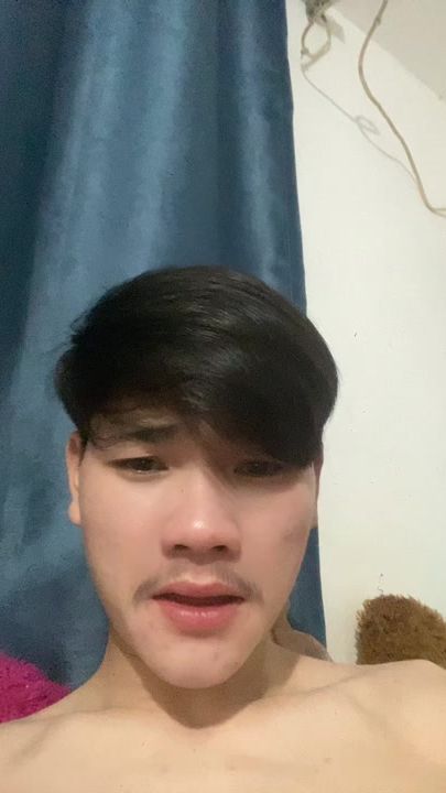 TikTok video thumbnail by tont800