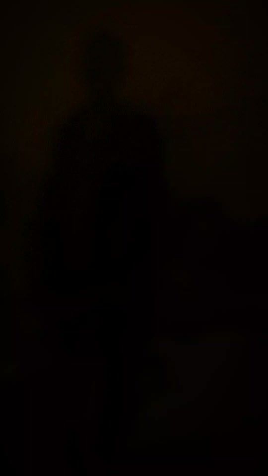 TikTok video thumbnail by .cap_cat10
