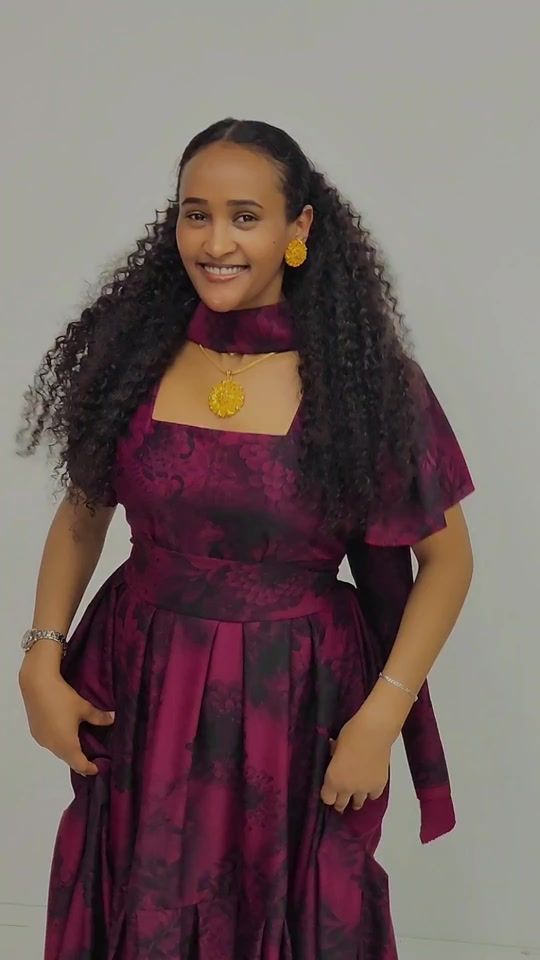 TikTok video thumbnail by semerechiffon3