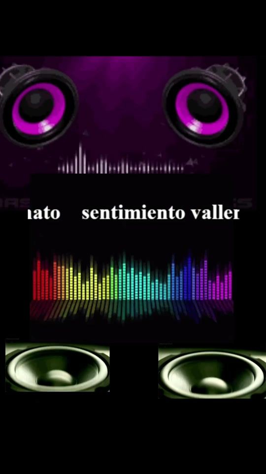 TikTok video thumbnail by joseluis....7