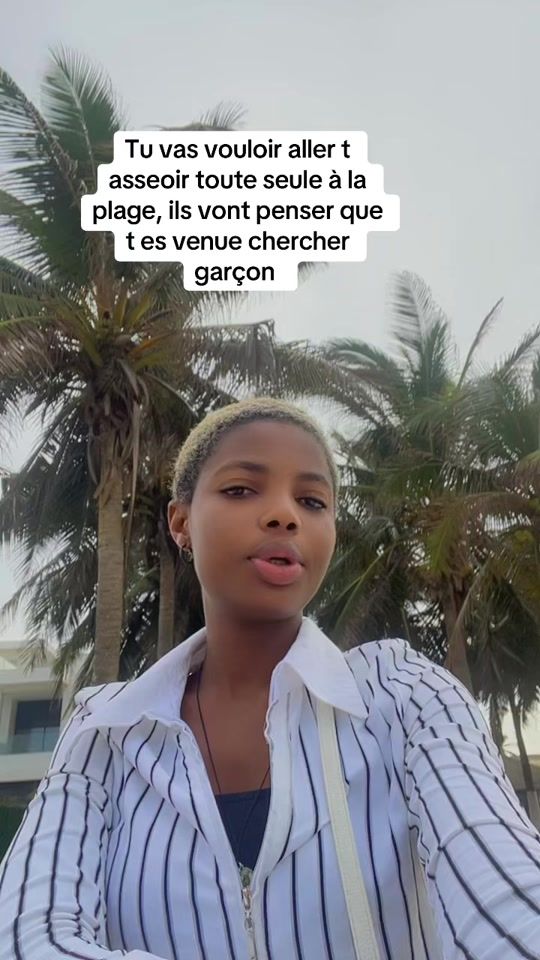 TikTok video thumbnail by ma_nise11