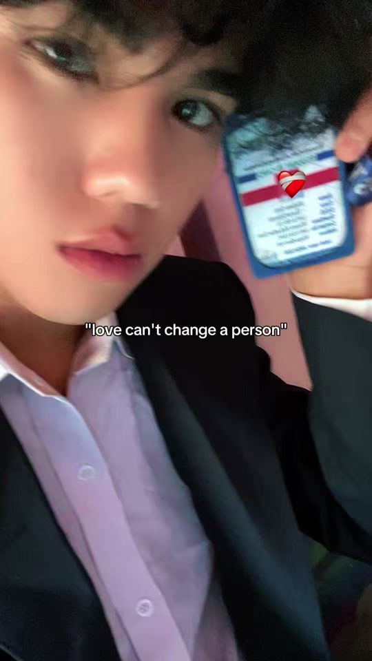 TikTok video thumbnail by aayush3341