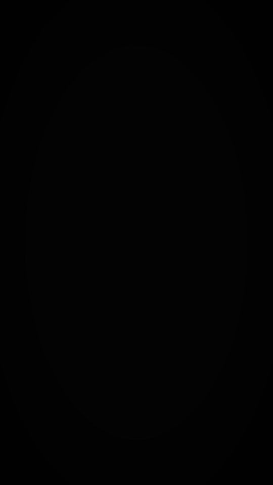TikTok video thumbnail by vatey_2