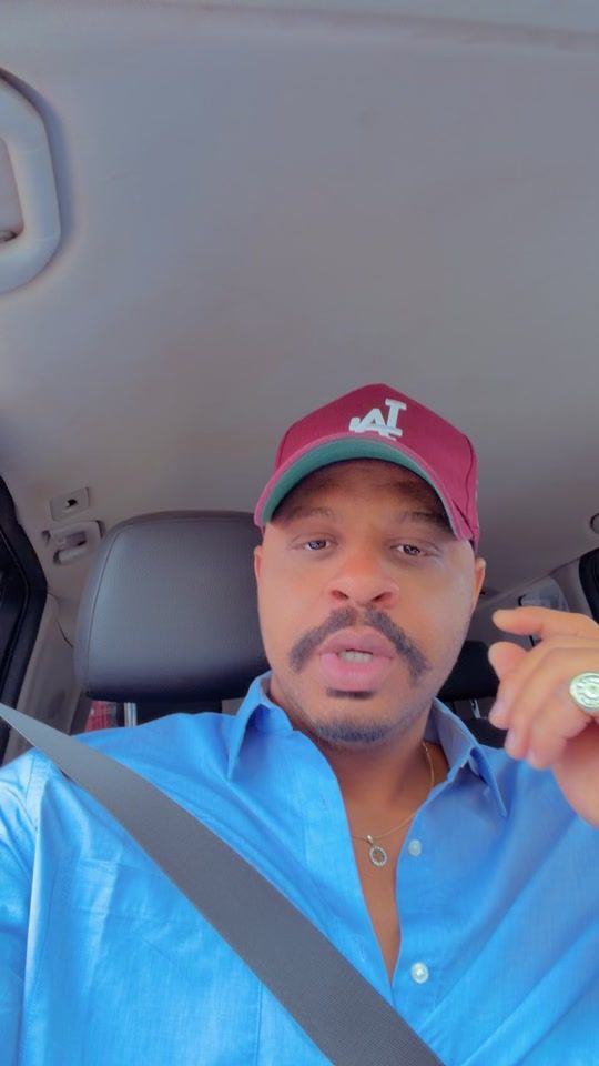 TikTok video thumbnail by axellerusse237