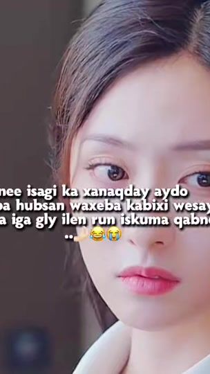 TikTok video thumbnail by hh.luvv0