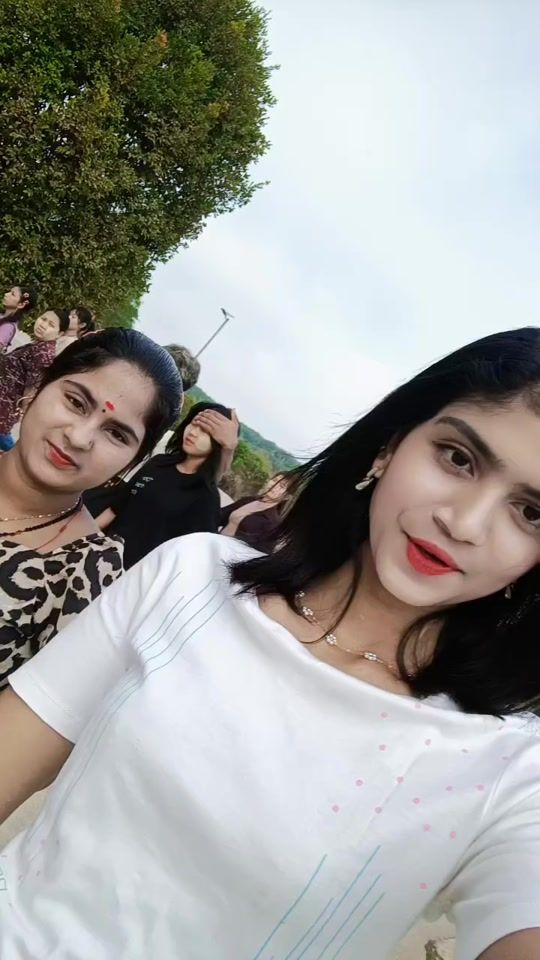 TikTok video thumbnail by maythu2958
