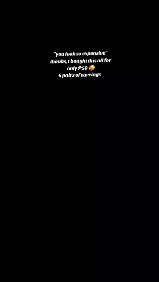 TikTok video thumbnail by fasionlabtrend