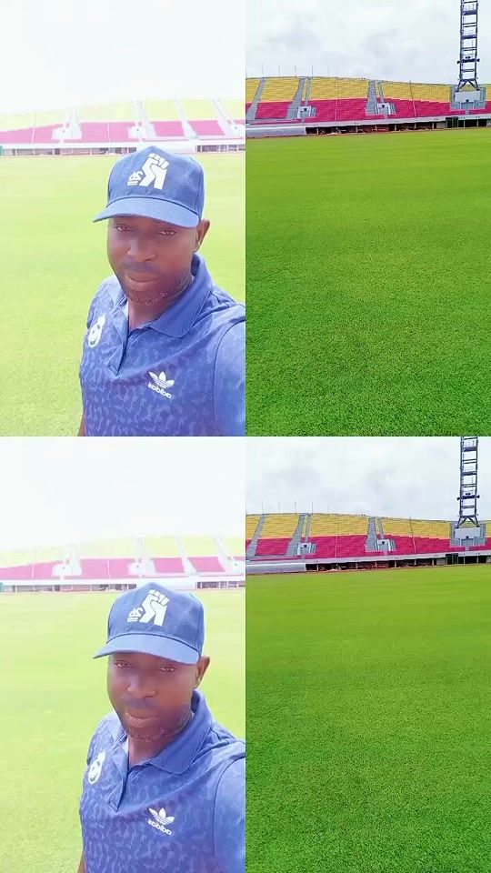 TikTok video thumbnail by ramess067