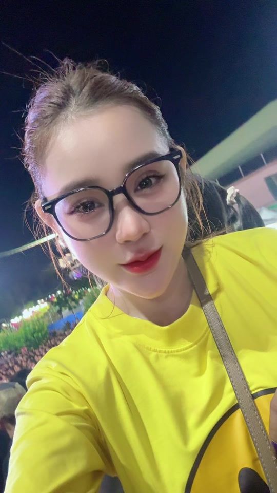 TikTok video thumbnail by xutrang0902