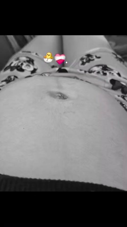 TikTok video thumbnail by caritho67