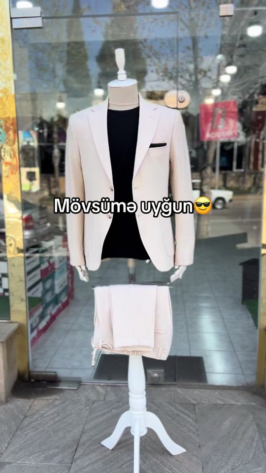 TikTok video thumbnail by bey_effendi