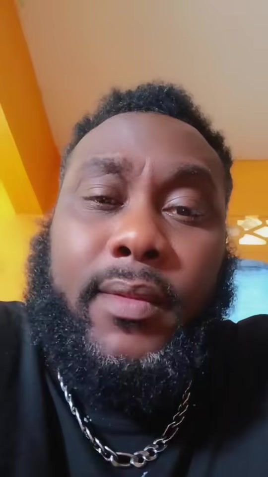 TikTok video thumbnail by djtrini868