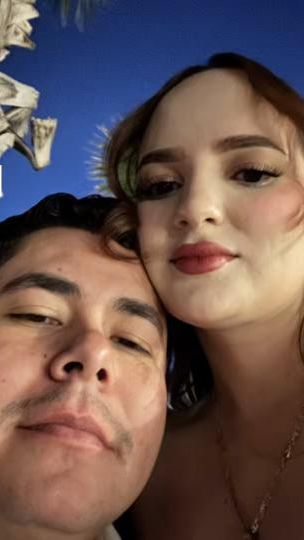 TikTok video thumbnail by jacky_vg