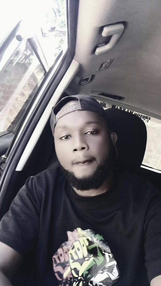 TikTok video thumbnail by tashil1992