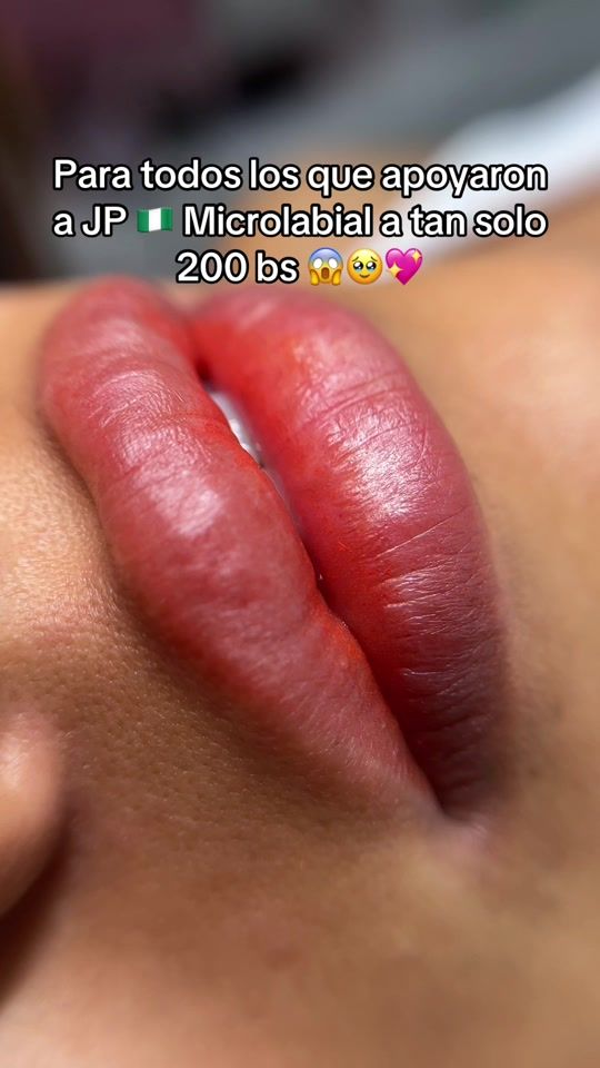 TikTok video thumbnail by bellanelaestetica