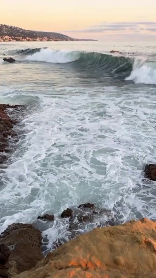 TikTok video thumbnail by naymrfz