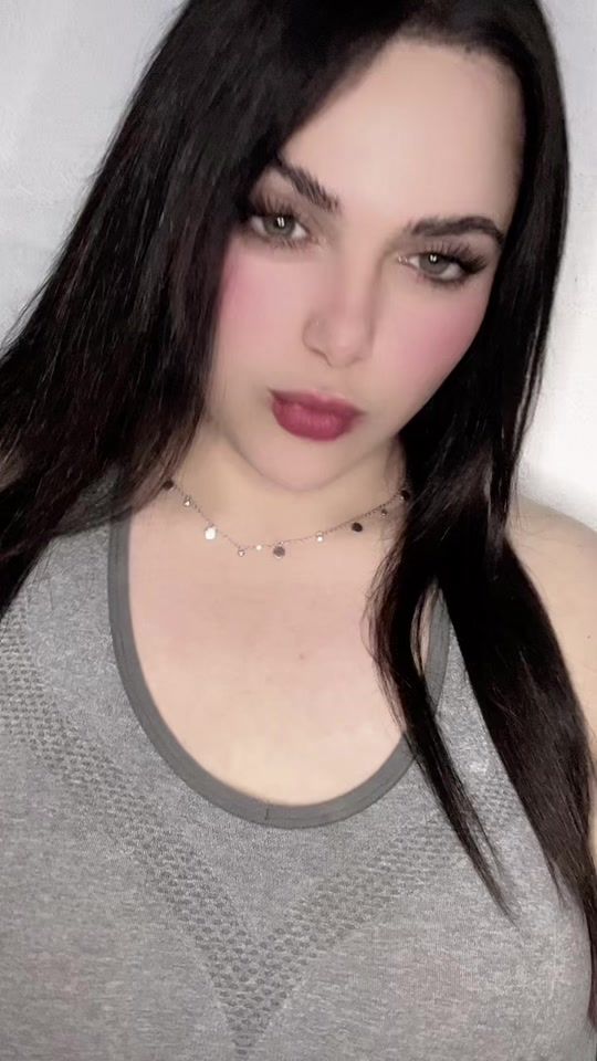 TikTok video thumbnail by ahlembatbat