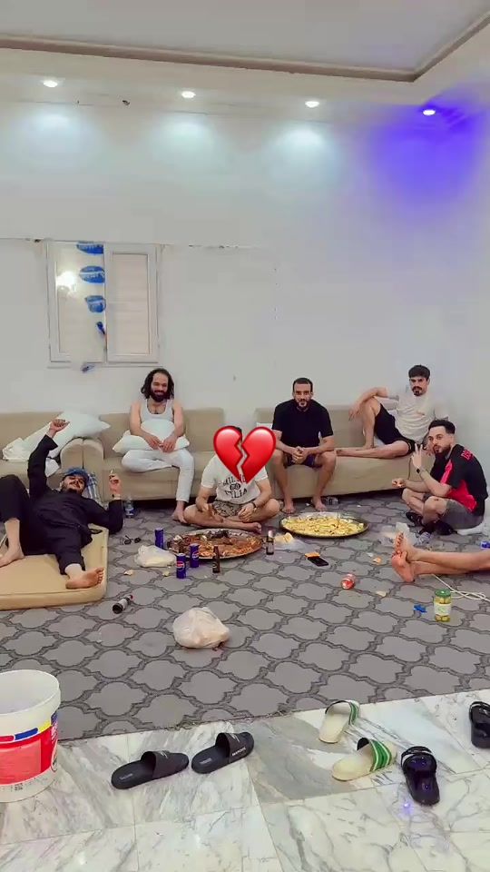 TikTok video thumbnail by usertihethoo