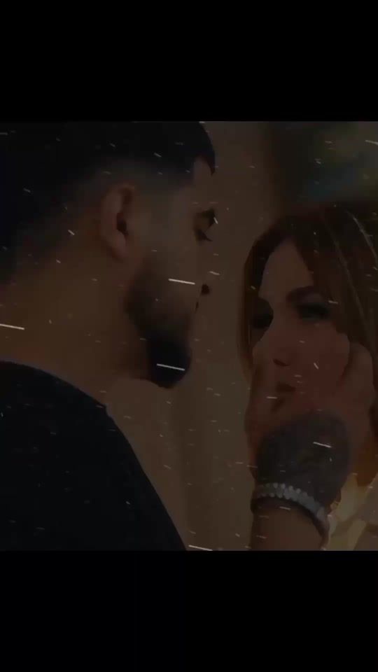 TikTok video thumbnail by asiman.vefali.production