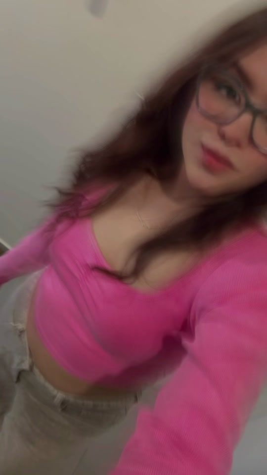 TikTok video thumbnail by vanemuass