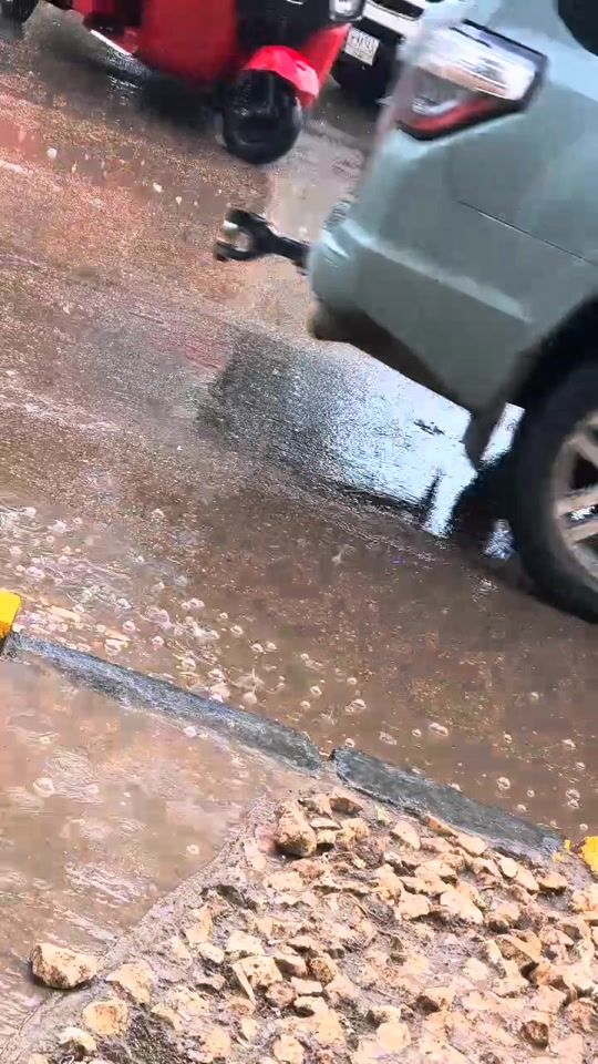 TikTok video thumbnail by husseink320