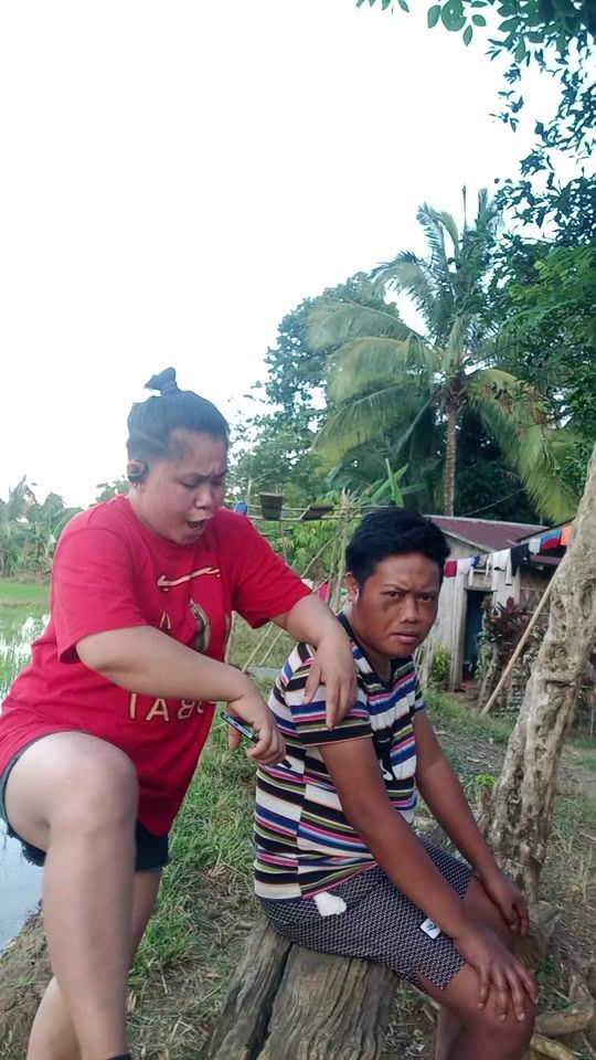 TikTok video thumbnail by bosstigang